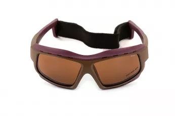 G211 m. brown-brown_2_2_11zon